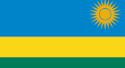 Rwanda Group Trust